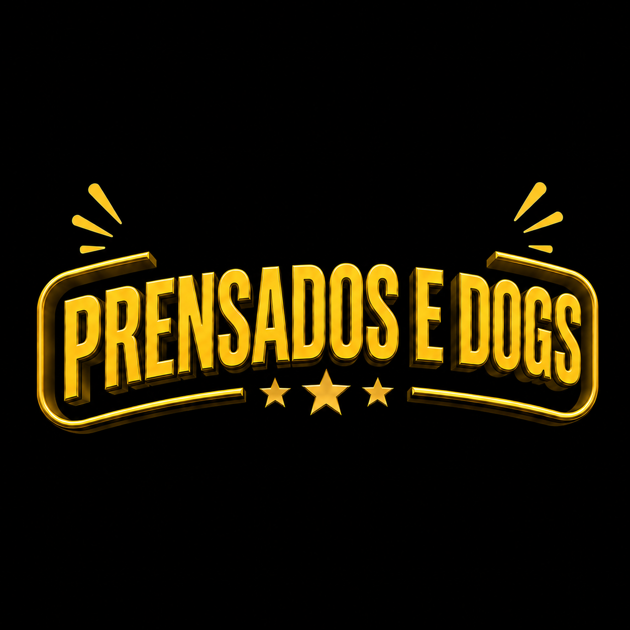 Prensados & Dogs