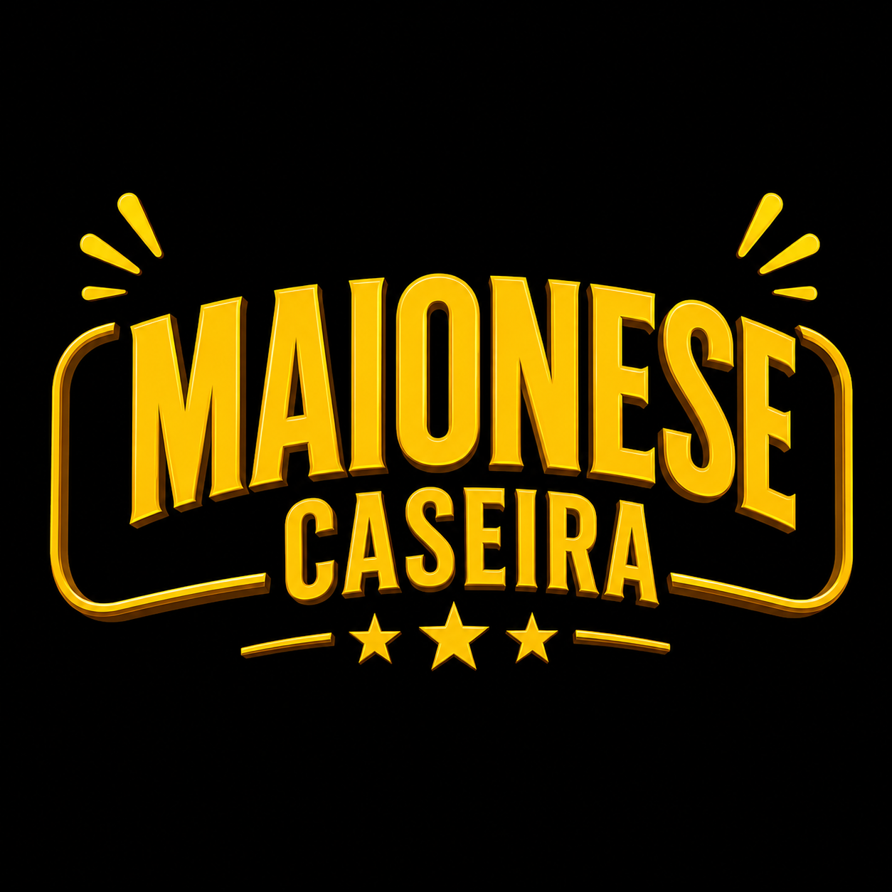 Maionese